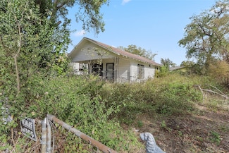 3920 Sayers St, Houston, TX 77026