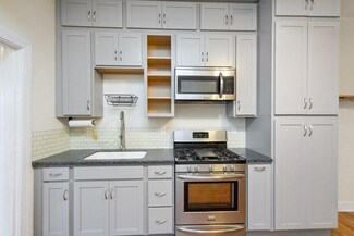 997-1003 Saratoga St Unit 2, Boston, MA 02128