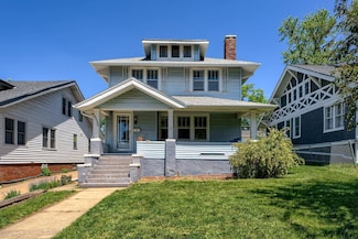 5020 Izard St, Omaha, NE 68132