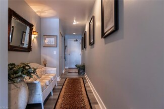 40 Rader St Unit 203, Norfolk, VA 23510