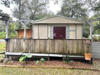 1319 Late Sunset Way, Tallahassee, FL 32310