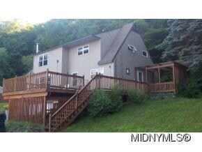 11729 New York 365, Remsen, NY 13438