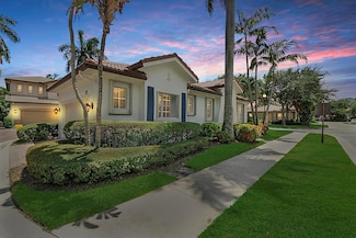 542 Tomahawk Ct, Palm Beach Gardens, FL 33410