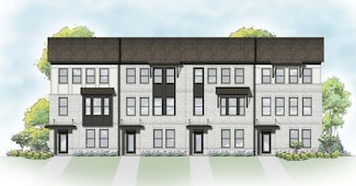 109 Holt Ln, Lawrenceville, GA 30046