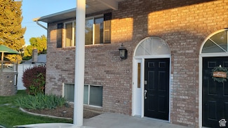 125 W 870 N, Orem, UT 84057