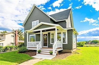 79 East St, Honeoye Falls, NY 14472