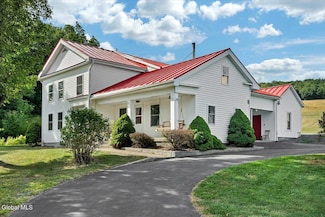 3175 County Highway 31, Cherry Valley, NY 13320