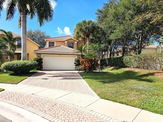 7533 Topiary Ave, Boynton Beach, FL 33437