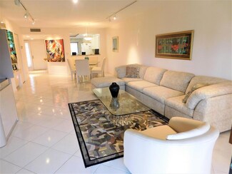 15791 Loch Maree Ln Unit 5202, Delray Beach, FL 33446