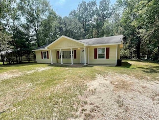 11388 Williford Rd, Lumberton, TX 77657