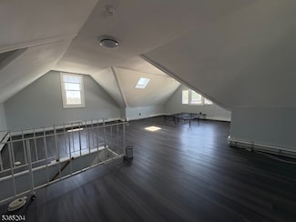 79 Washington St Unit 2, West Orange, NJ 07052