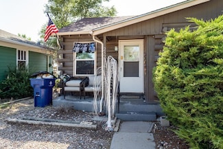 2529 8th Ave, Pueblo, CO 81003