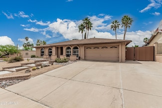 4229 E Pearce Rd, Phoenix, AZ 85044