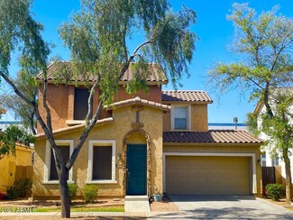 6538 W Monroe St, Phoenix, AZ 85043