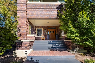 1315 E 2nd Ave, Salt Lake City, UT 84103