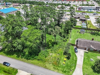 32814 Westwood Square Dr E, Magnolia, TX 77354