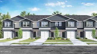 7848 Reagan Ct, Ocean Springs, MS 39564