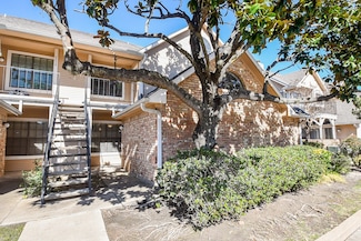 2300 Old Spanish Trail Unit 1039, Houston, TX 77054