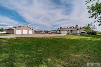 5781 S Ammon Rd, Idaho Falls, ID 83406