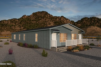 30 Buffalo Cir Unit 7, Dotsero, CO 81637