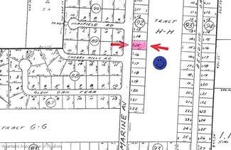 25142 Marine Ave, Sebring, FL 33875