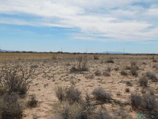 xxx Cenaroca Rd SW, Deming, NM 88030