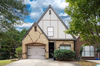 2457 Ridgemont Dr, Birmingham, AL 35244