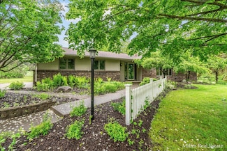 4700 Michigan 79, Nashville, MI 49073