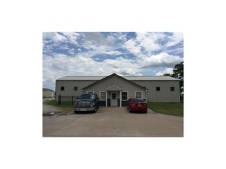 6950 Highway D, Bates City, MO 64011