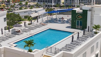 1830 Radius Dr Unit 607, Hollywood, FL 33020