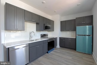 4914 Penn St Unit 4, Philadelphia, PA 19124