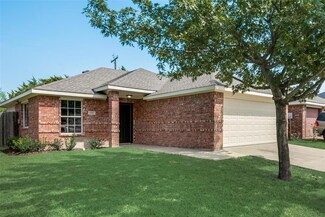 5355 Toro Bravo Dr, Dallas, TX 75236