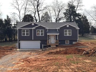 135 Mandan Ct, Guston, KY 40142