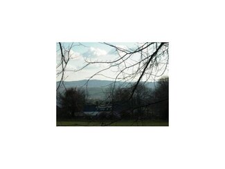 0 Meeting House Hill Rd, Sanbornton, NH 03269