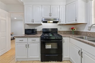 1312 W Commonwealth Ave, Fullerton, CA 92833
