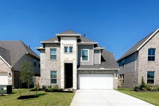 1723 Sun Dial Dr, Angleton, TX 77515