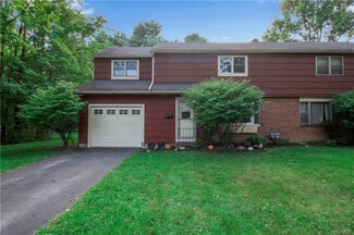 100 Geneva Rd, East Aurora, NY 14052