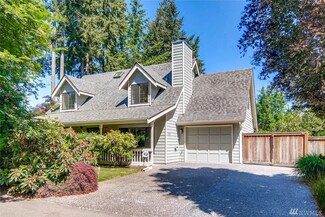22126 93rd Place W, Edmonds, WA 98020