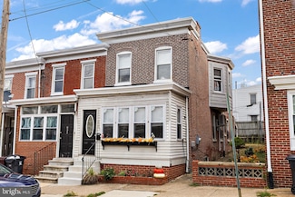 830 N Dupont St, Wilmington, DE 19805
