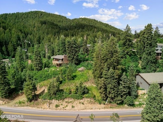 360 Parkview Dr, Park City, UT 84098