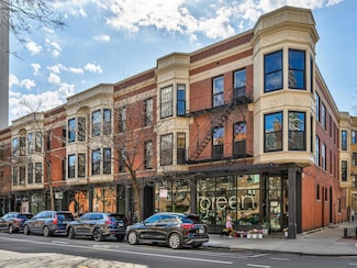 1716 N Wells St Unit 3, Chicago, IL 60614