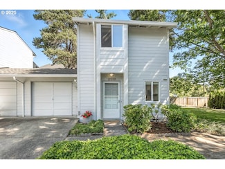 12015 SW Sussex St, Beaverton, OR 97008