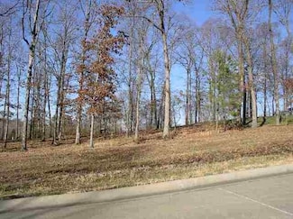 Lot 78 & 79 Championship Ln, Benton, KY 42025
