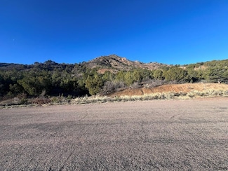 410/414 Storm Ridge Dr, Cañon City, CO 81212