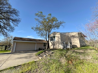 1020 Gibralter Rd, Redding, CA 96003