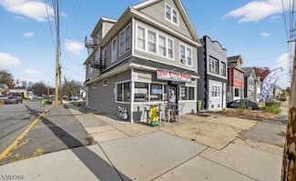 301 E 9th Ave, Roselle, NJ 07203