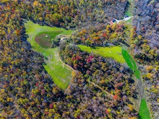 0 Kinnen Rd, Stock Township, OH 43724