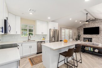 1424 N Bel Air Dr, Mesa, AZ 85201