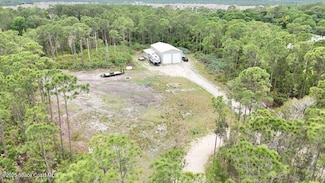 3985 Chicago Ave, Melbourne, FL 32904