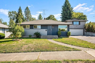 5920 N Nettleton St, Spokane, WA 99205